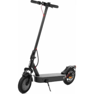 Sencor S70