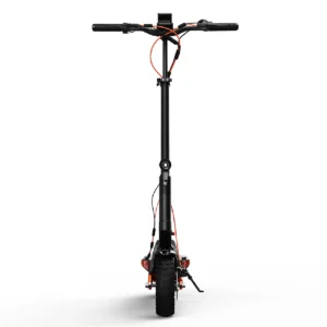 Joyor T6