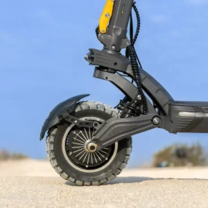 Trottinette électrique Ausom F1 Max