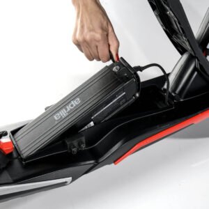 aprilia - trotiapriliaesr1