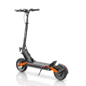 JOYOR S10-S-Z