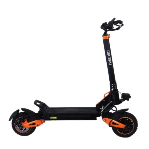 GELEIPU Z1 Pro