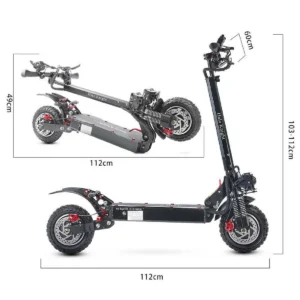 Halo Knight T104