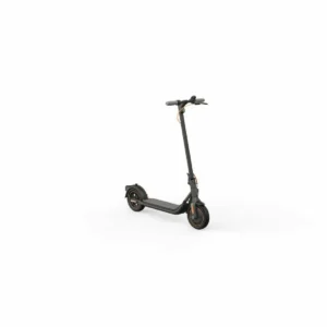 Segway AA.00.0010.78