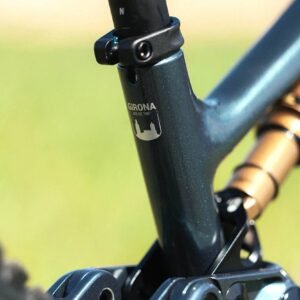 Megamo Reason AL 03 AXS Avinox M2S 2027 Storm Blue