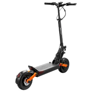 Joyor S10-S-Z - Noir