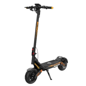 UrbanGlide Ecross Pro Lite 2