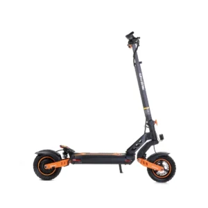 Trottinette électrique KuKirin G2 Max
