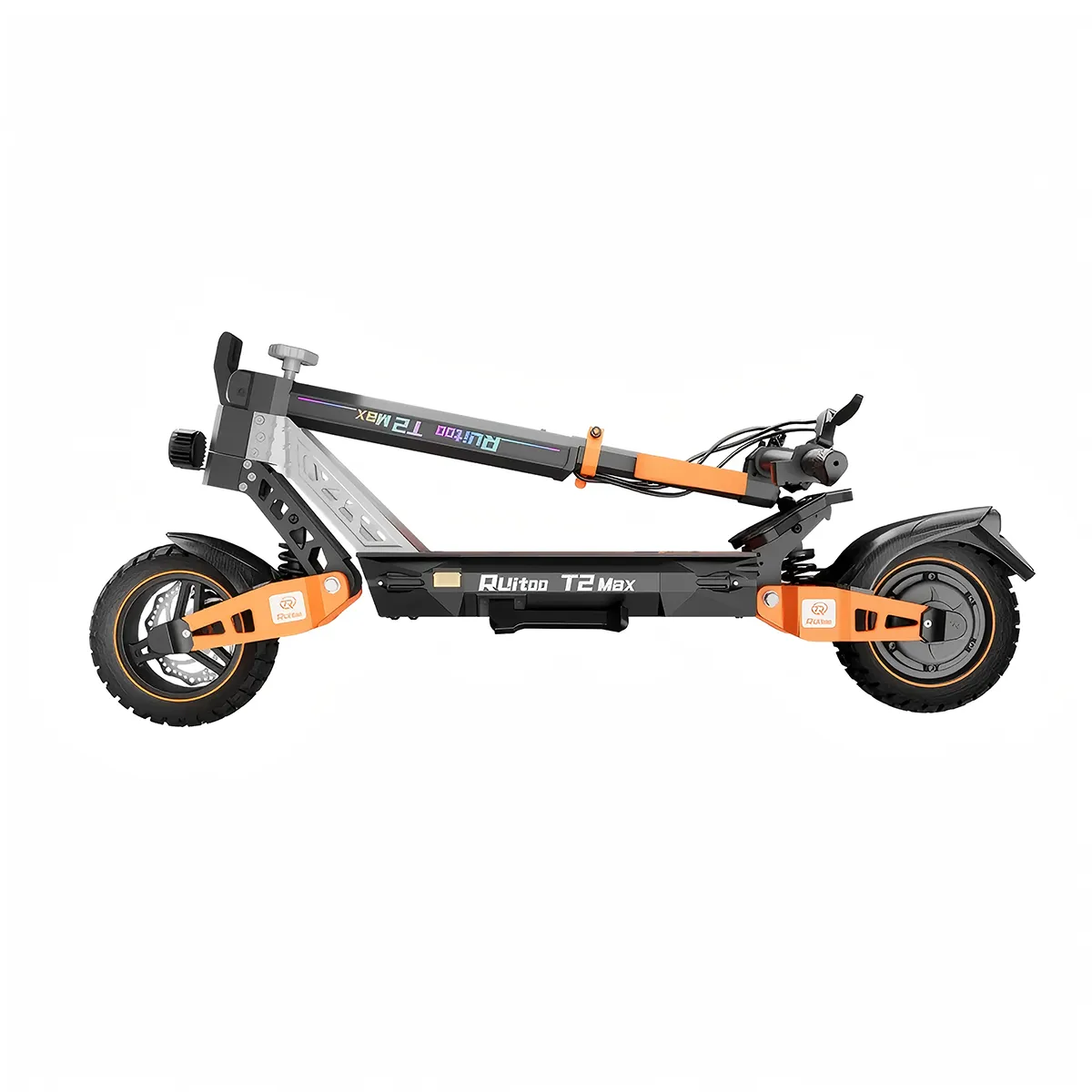RUITOO T2 Max – Image 2