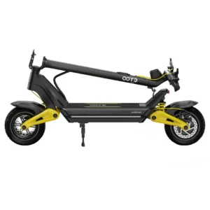 OOTD S10 - 1400 W