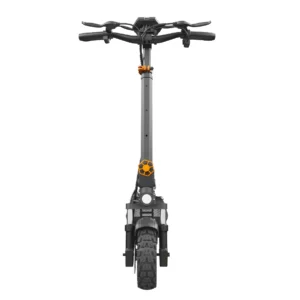 RUITOO RT6