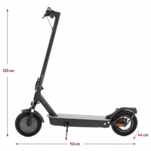 Sencor S70