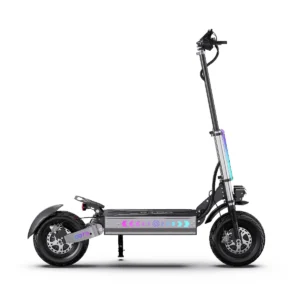 Trottinette électrique OOTD T90