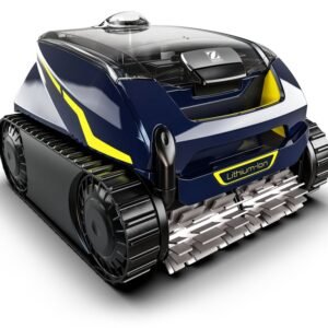 Zodiac FREERIDER RF 5400 iQ.