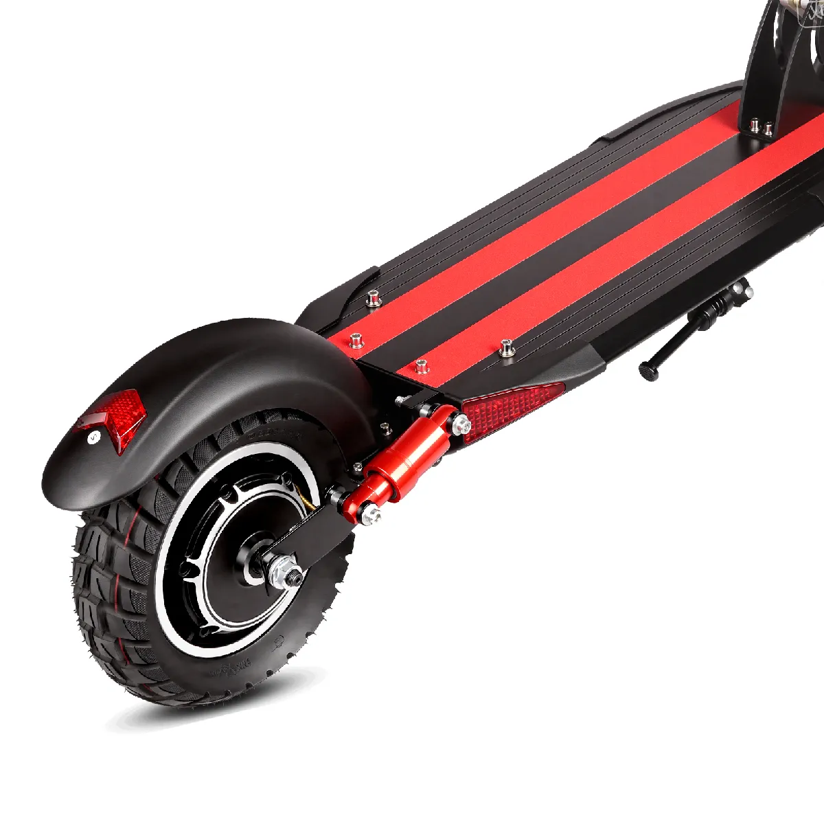 SUNNIGOO N3MAX – Image 5