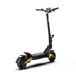 Trottinette électrique pliable OOTD S30