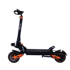 GELEIPU Z1 Pro