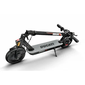 Ducati Pro II Plus