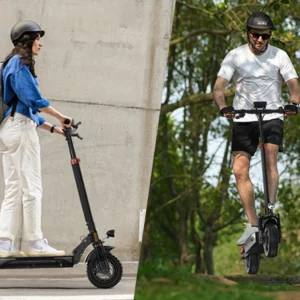 Isinwheel T4