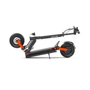 Trottinette électrique JOYOR S10-S-Z