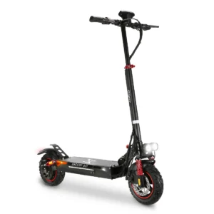 Trottinette électrique EZWAY EBOOST GO