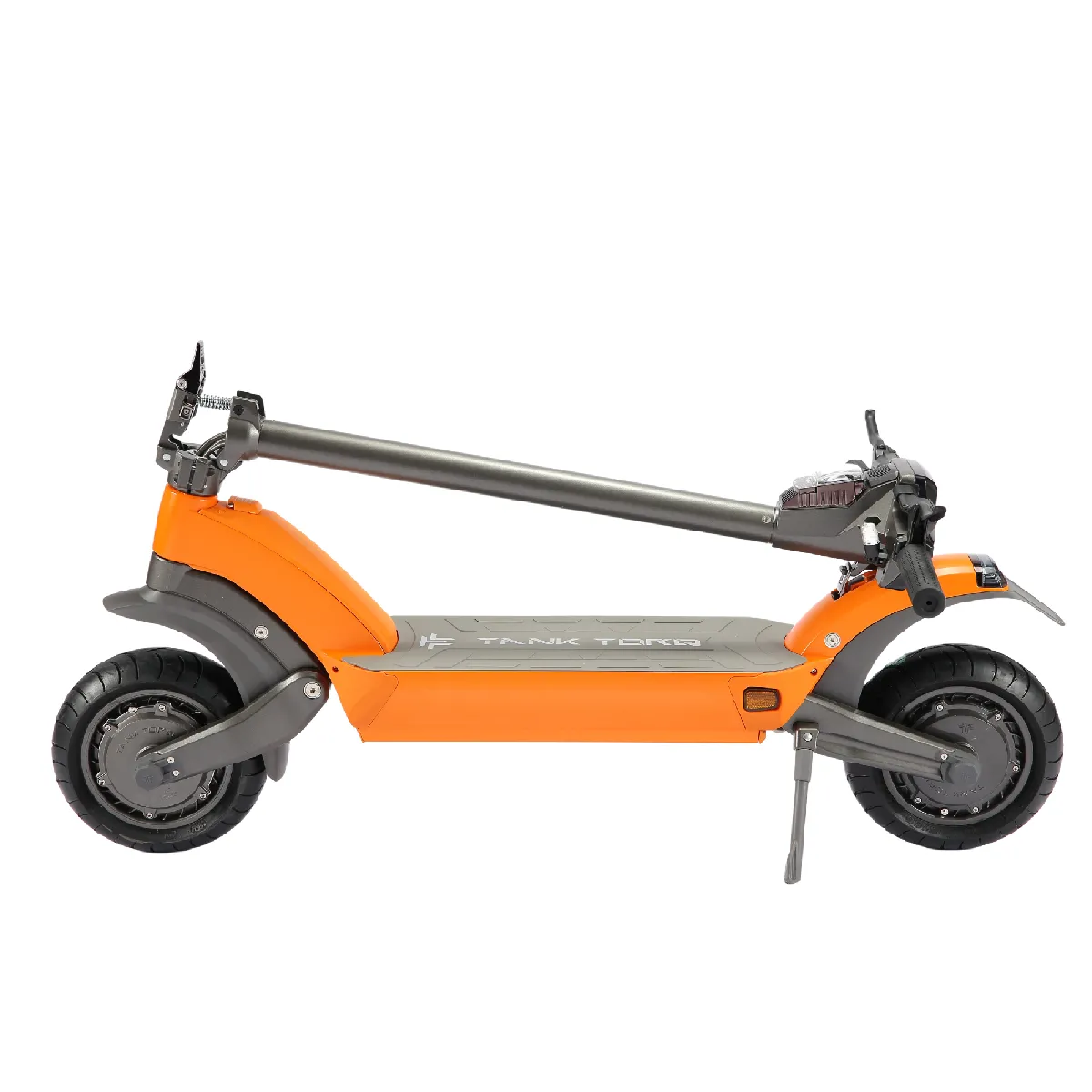 E-TWOW TANKTORQ 5 – Image 5