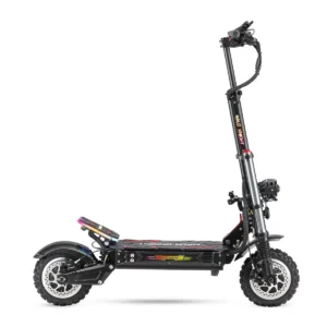 Halo Knight T107Pro