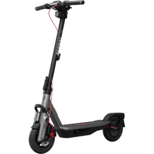 Segway Ninebot F3 E - trottinette électrique