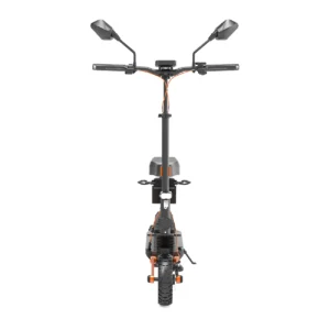 Trottinette électrique pliable Joyor S8E