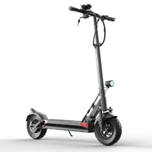Trottinette électrique JOYOR Y6-S 500W