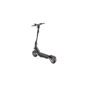 Trottinette électrique Navee ST3 500 W Noir
