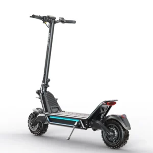 JOYOR E6-S