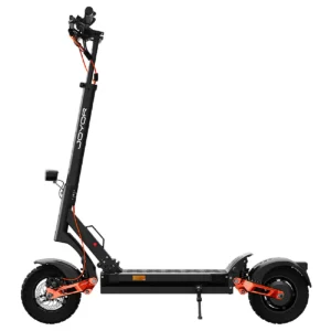 Trottinette Électrique Joyor T6E