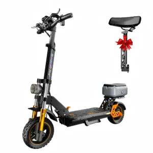 RUITOO M5 Pro