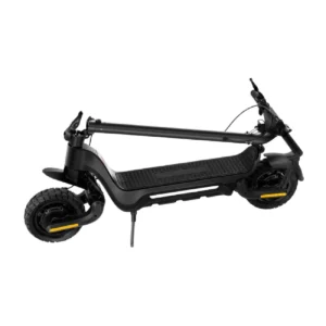 Trottinette électrique pliable AOVO X5 1200W