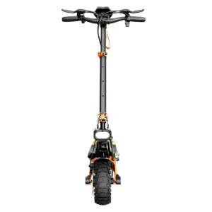 RUITOO T2 Master