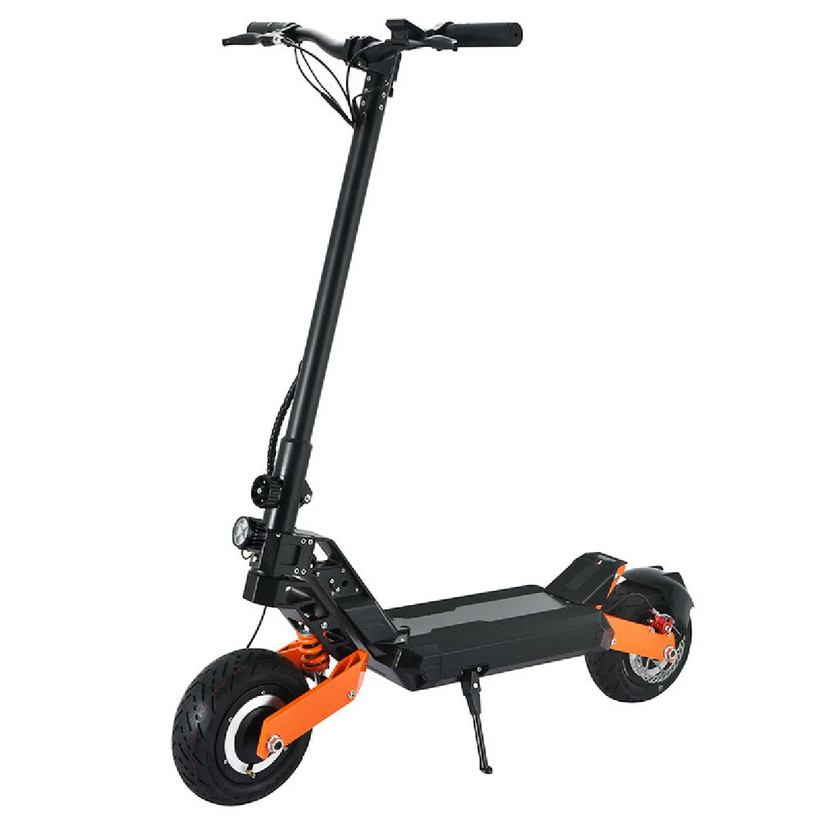 Kugoo G2 Max