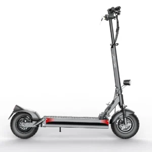 Trottinette électrique JOYOR Y6-S 500W