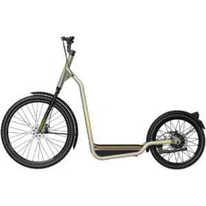 Cecotec Trotón