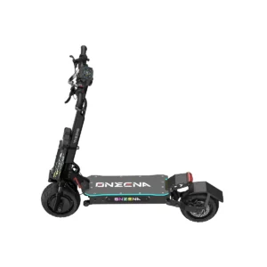 Trottinette électrique FENGQS GT7