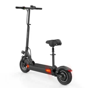 Joyor Y6-S - Noir