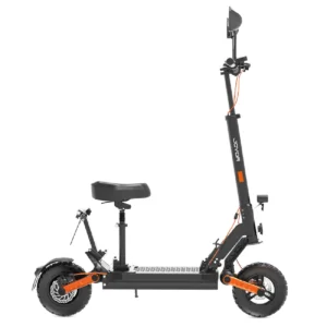 Trottinette Électrique JOYOR S8E