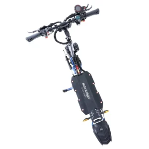 Halo Knight T108 Pro