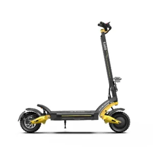 Trottinette électrique OOTD S30