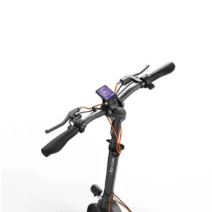Joyor S8-S
