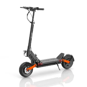 Trottinette électrique tout-terrain JOYOR S10-S-Z