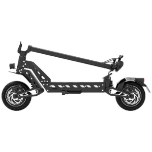 DriveTron DT10 Dual Moteurs