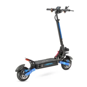 Halo Knight T108