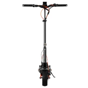Trottinette Électrique Joyor T6E Pro