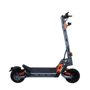 GELEIPU GT EVO